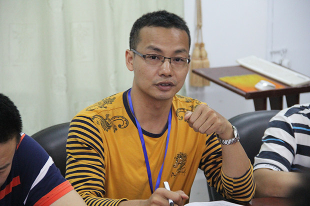 ������������������