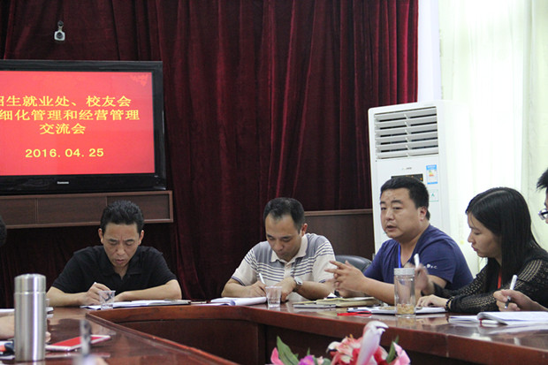 ������������������