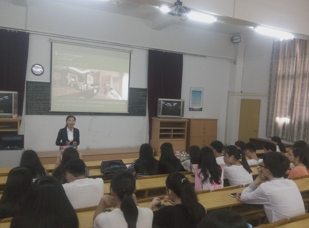 �������ֳ�