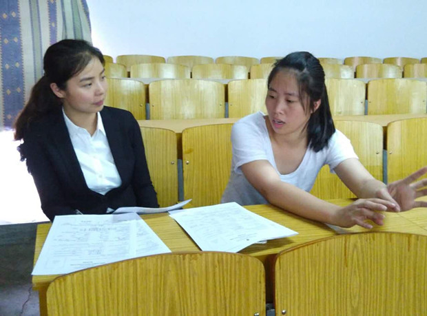 �����ֳ�1