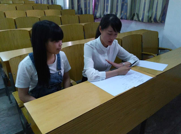 �����ֳ�2