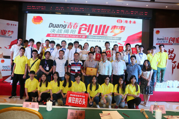 �Ӵ�Ĳ�������