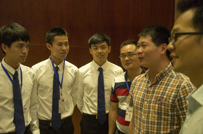 ��ǰ����