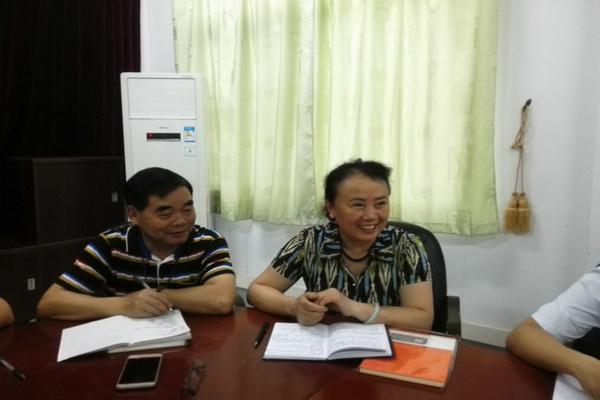 �й������ٽ�������Ź𴺷���