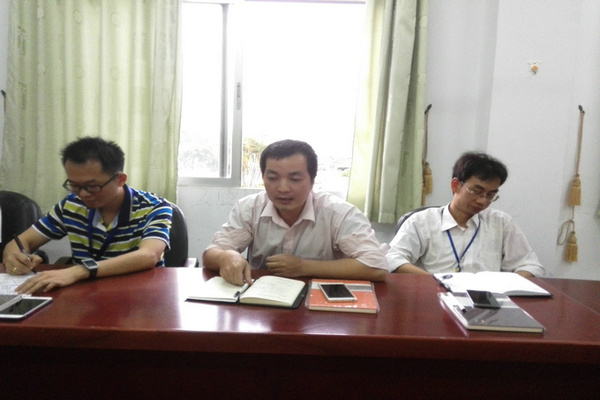 ������ʿ��ͳ������