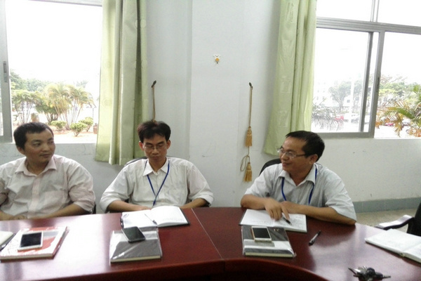 ������ʿ�ƽܲ�