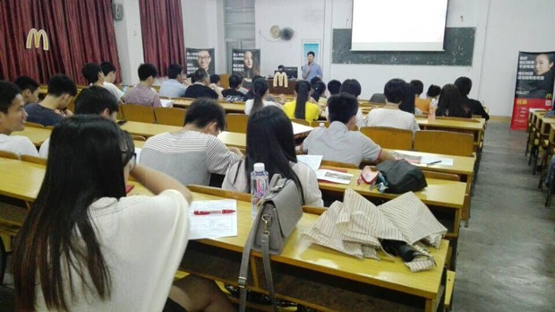 �������ֳ�