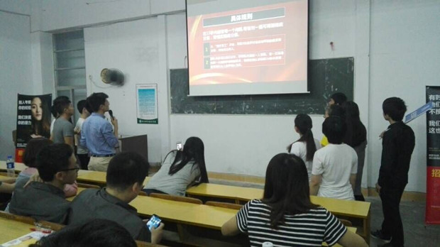 �ֳ���������