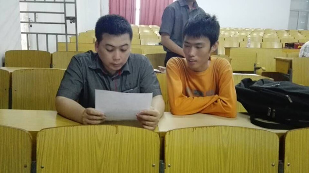 �ֳ�����1