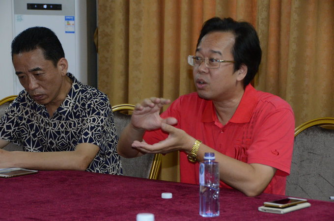 ������Ժ��������Ժ