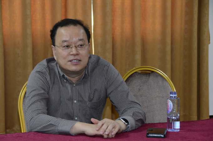 ��Ф��Ժ������