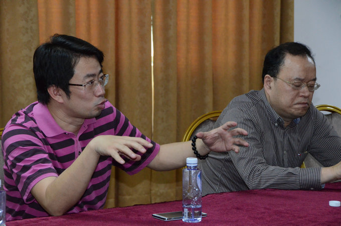 ��������־�����ܾ�������