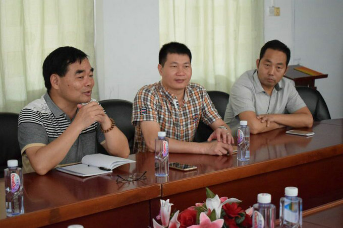 �Ÿ���ǻش��������