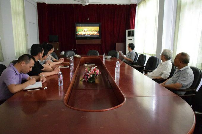 ���Ϲۿ���Ժ��Ƶ