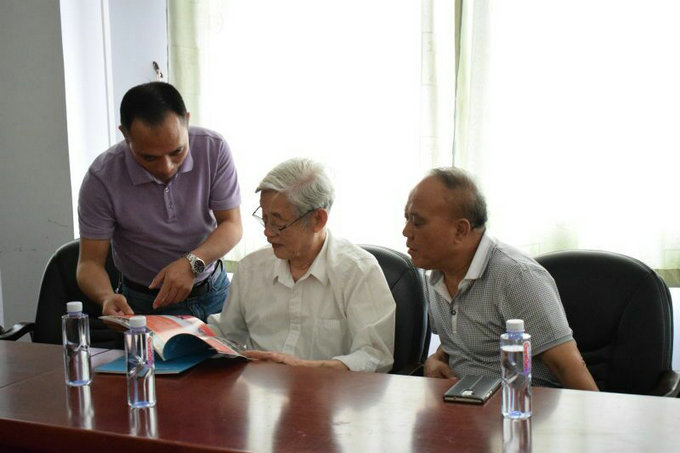 ������������