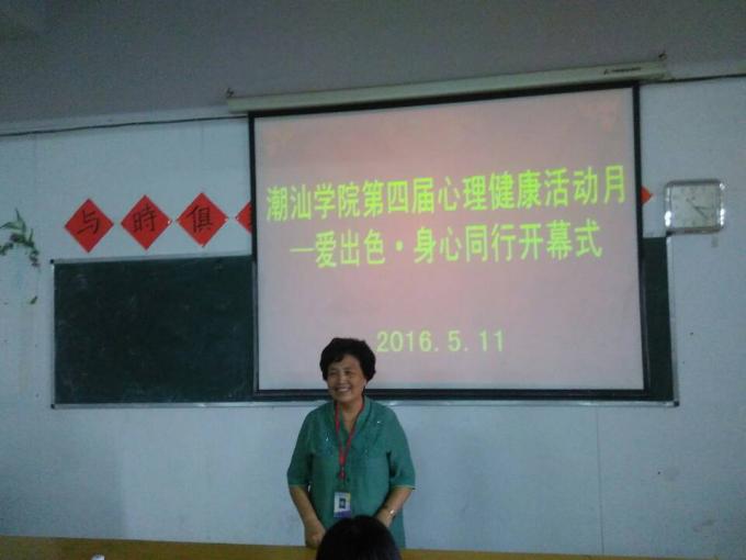 ����ǽ���