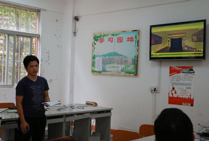 �����ֳ�2