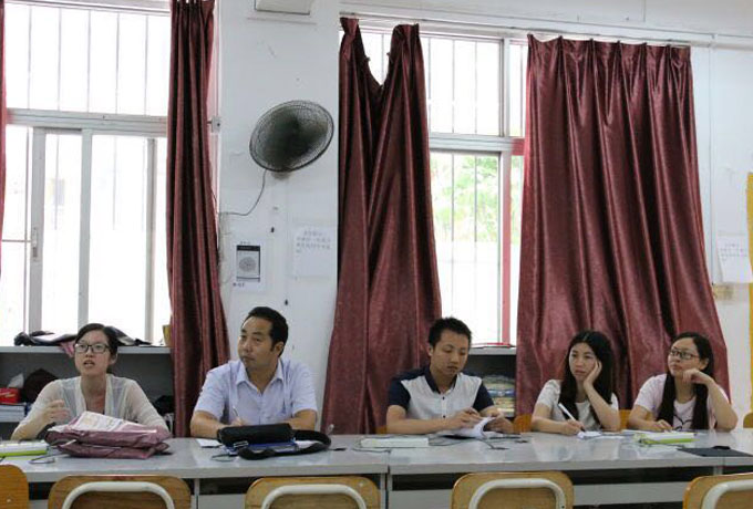 �����ֳ�4