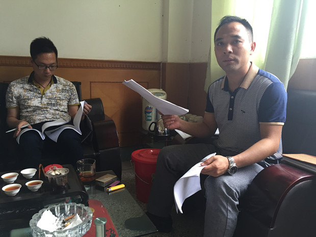 л��������