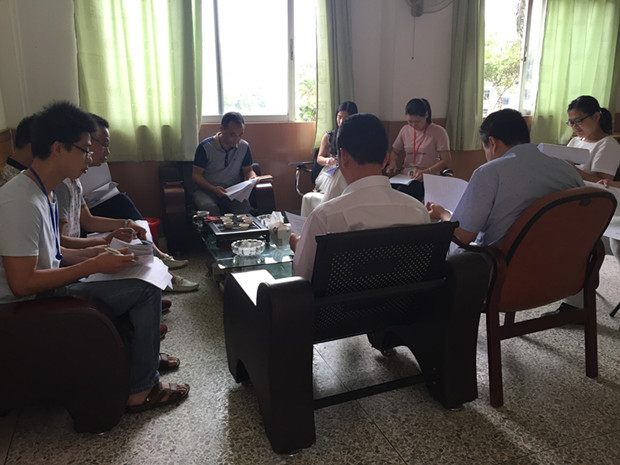 ��ѵ���ֳ�2