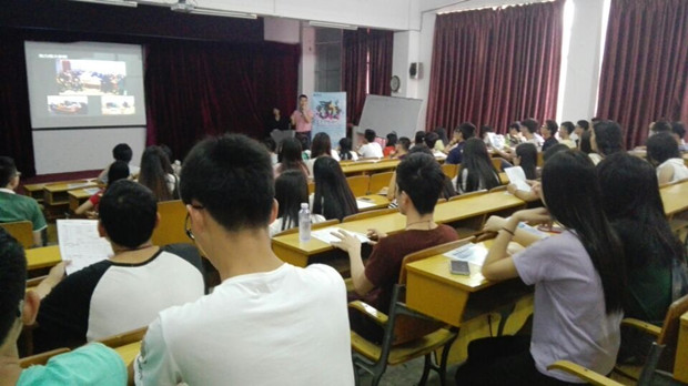 �������ֳ�1