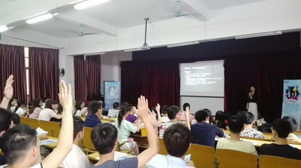 �������ֳ�2