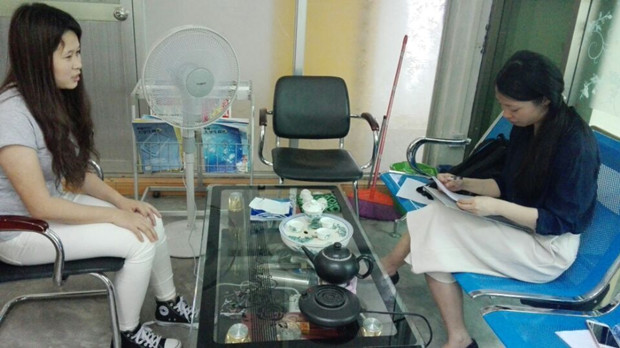 һ��һ����