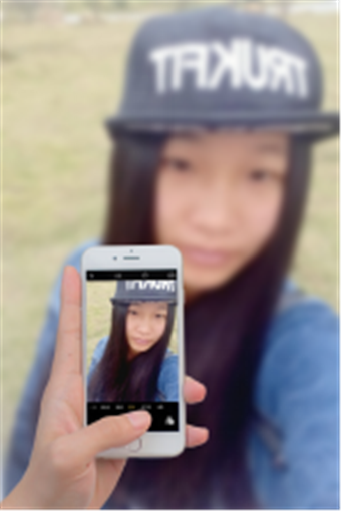 �ƽ�ϵѧ�����޹ܲ�������&mdash;&mdash;�ܹ��