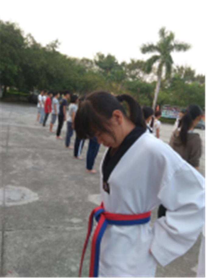 �ƻ����ϵ������������&mdash;&mdash;�»�÷