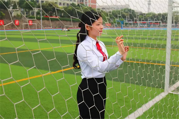 �ƻ����ϵѧ����������������&mdash;&mdash;�λ�ƽ