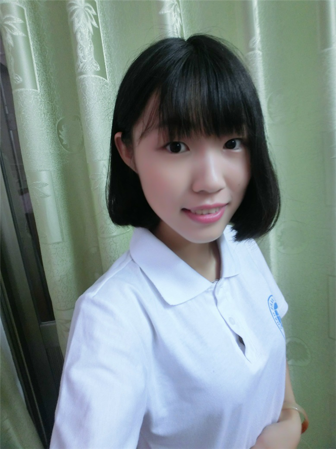 �ƻ����ϵѧ�������鳤&mdash;&mdash;��Ⱥɺ