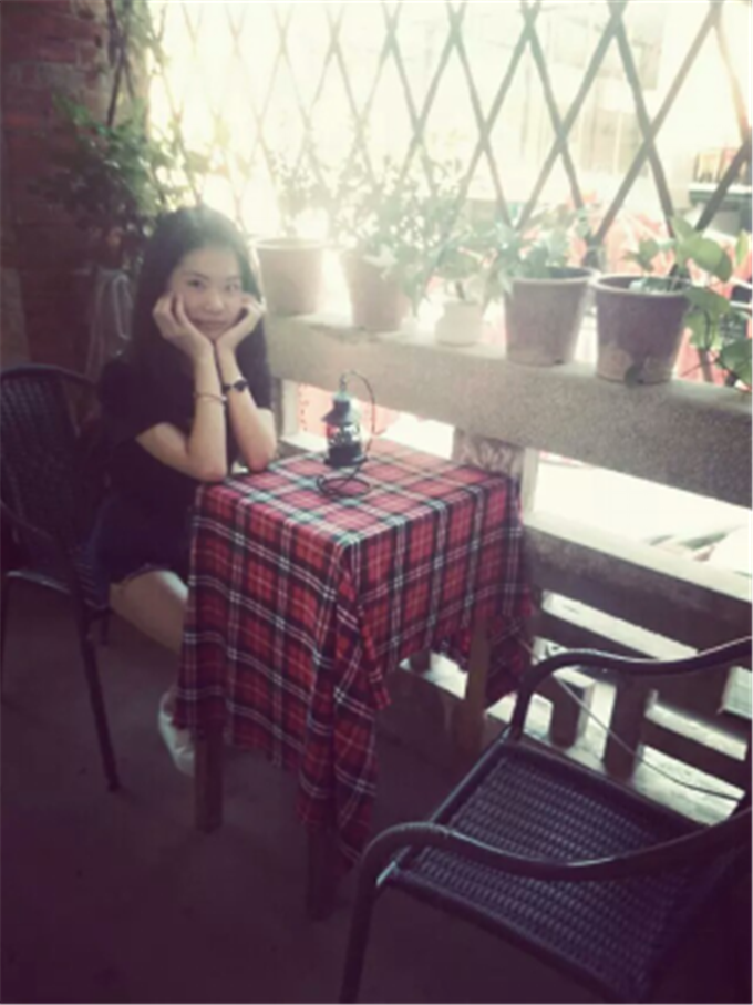 �ƻ����ϵѧ����������������&mdash;&mdash;������