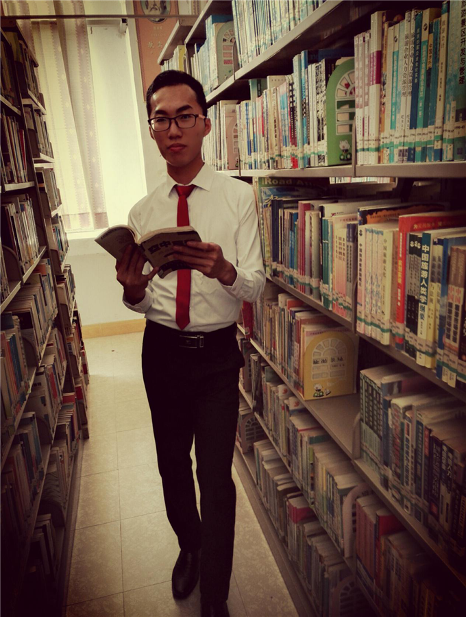 �ƻ����ϵѧ����������������&mdash;&mdash;Ԭ����