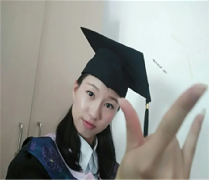 �ƻ����ϵѧ����ѧϰ��������&mdash;&mdash;֣���