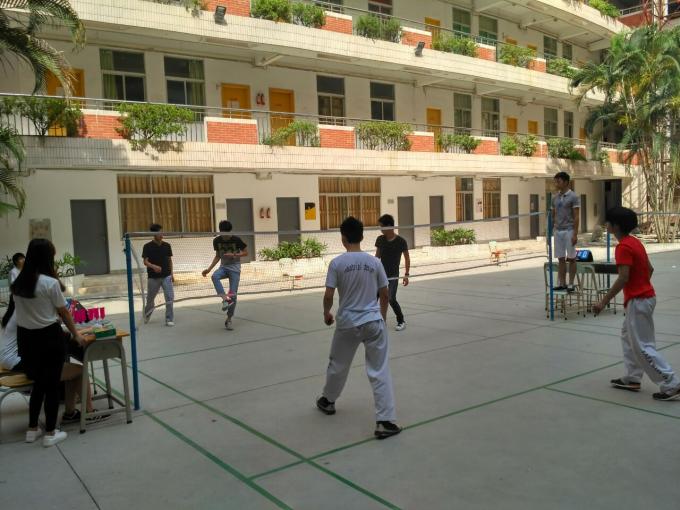 �����ֳ�1