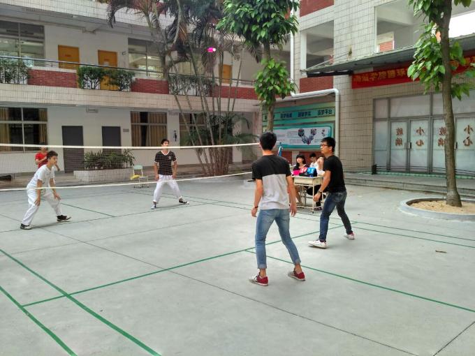 �����ֳ�2