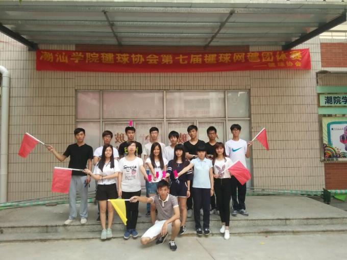 ��Ӱ����