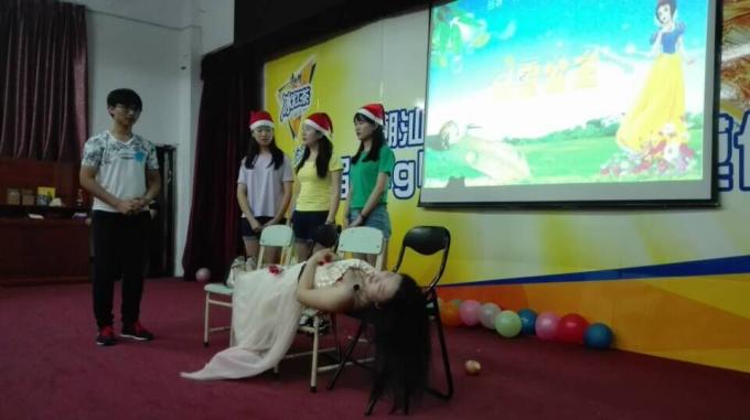 ��ѩ����ģ����