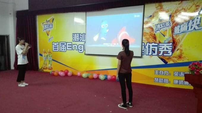 ��ӰƬ�ε�����