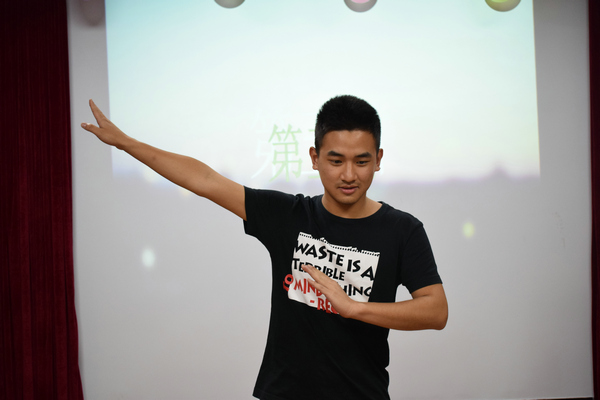 �ֳ���Ϸ����