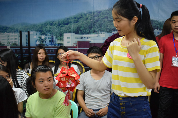 ����������Ʒ