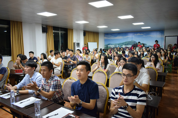 ȫ������