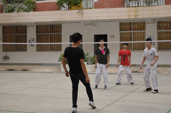 �����ֳ�