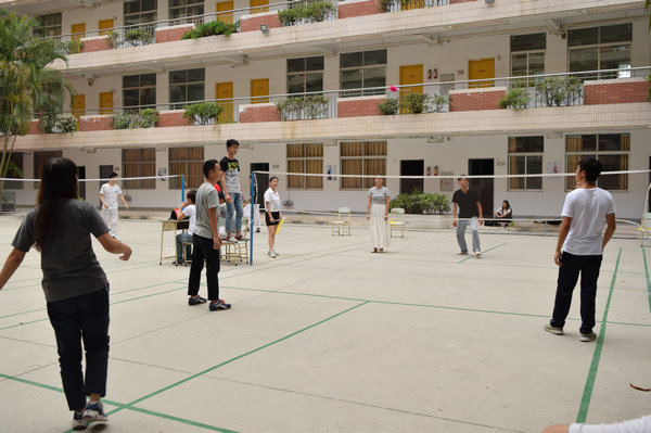 �����ֳ�