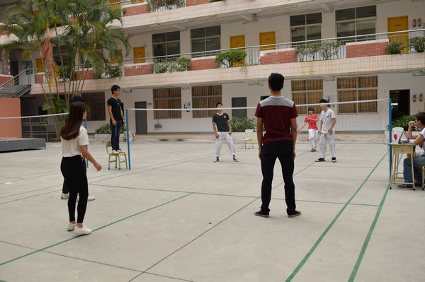 �����ֳ�