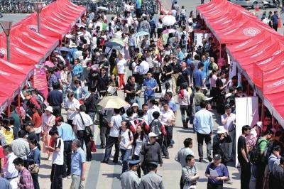 2015�걱����ѧУ԰�����գ�����ҳ���У��ѯ������ʱ��������������