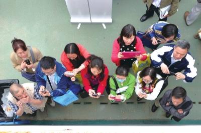 �ҳ���У԰�����������������ϡ�����ʱ��������������