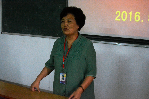 ���緼����´�