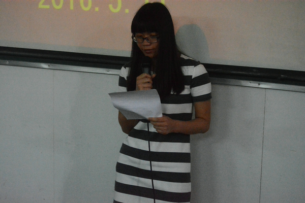 ѧ������