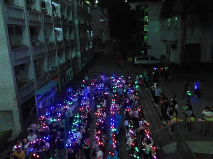 ׼������